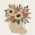 Image Not Available